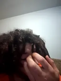 Iamtheshow webcam model stream image