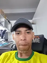 Blackcock2002 webcam model stream image
