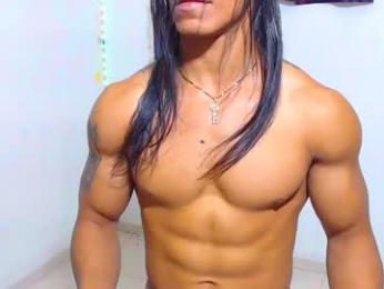 liam_domain webcam model stream image
