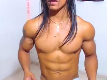 liam_domain webcam model stream image
