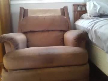 bygd334 webcam model stream image
