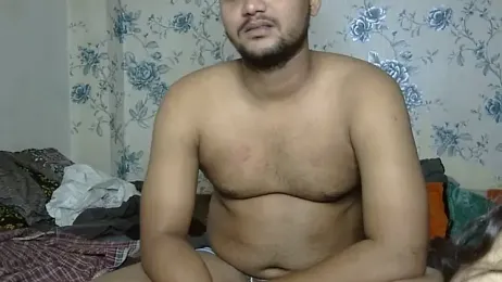 priyaverma00 webcam model stream image