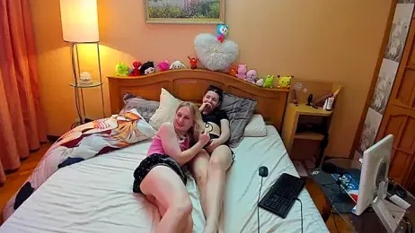 Laila_Blarr webcam model stream image