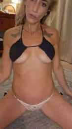 Tarotqueen webcam model stream image