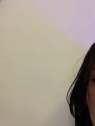 Nahomy_cute1 webcam stripchat model stream image