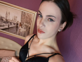 NicoleRedfields webcam livejasmin model stream image