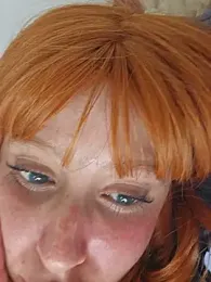 Massa8 webcam model stream image