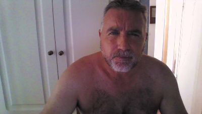xulodecadiz webcam model stream image