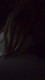 Fernando6799 webcam model stream image