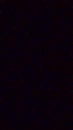 Fernando6799 webcam model stream image