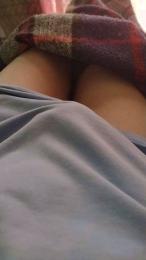 Fernando6799 webcam model stream image