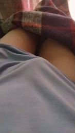 Fernando6799 webcam model stream image