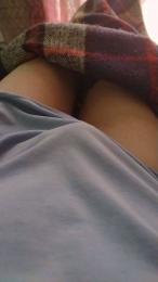 Fernando6799 webcam model stream image