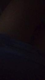 Fernando6799 webcam model stream image