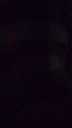 Fernando6799 webcam model stream image