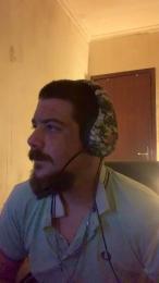 payou69 webcam model stream image