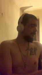 payou69 webcam cam4 model stream image