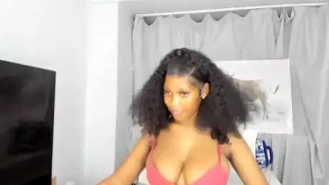 ConnieSmall24 webcam stripchat model stream image