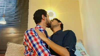 DamonSalvarote webcam cam4 model stream image