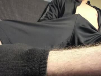 skinnyguywithbigd webcam model stream image