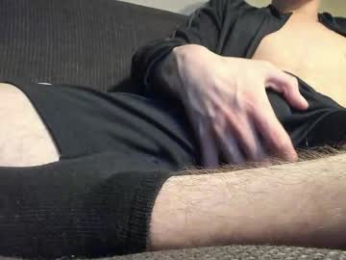 skinnyguywithbigd webcam model stream image