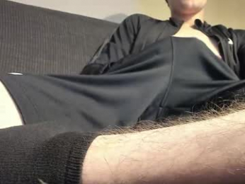 skinnyguywithbigd webcam model stream image