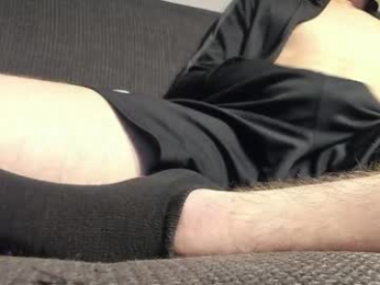 skinnyguywithbigd webcam model stream image