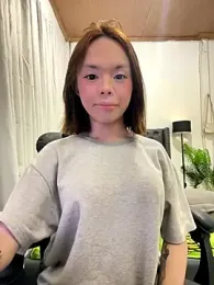United_LiergePerey webcam stripchat model stream image