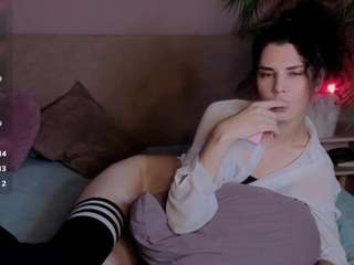 damienlake webcam camsoda model stream image