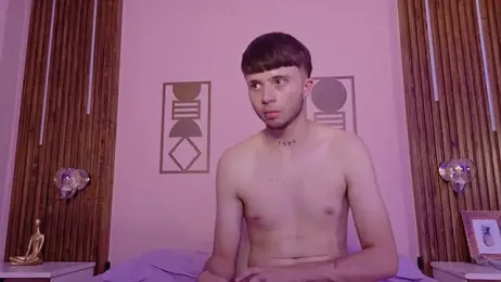 JESSYANDBLACK webcam model stream image