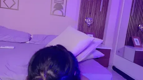 JESSYANDBLACK webcam model stream image