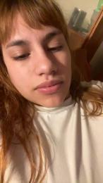 saraangelafern1 webcam cam4 model stream image