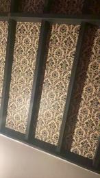 saraangelafern1 webcam cam4 model stream image