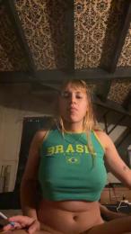 saraangelafern1 webcam cam4 model stream image