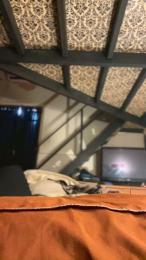 saraangelafern1 webcam cam4 model stream image