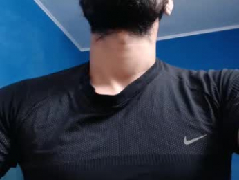 alex_blu webcam model stream image