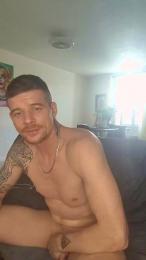 men264 webcam cam4 model stream image