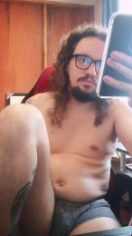 Darkside6669 webcam model stream image
