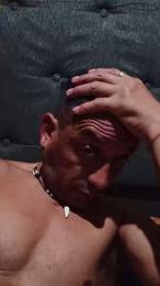 Guillermo1982 webcam model stream image