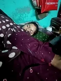 Lustyful_Couple webcam model stream image