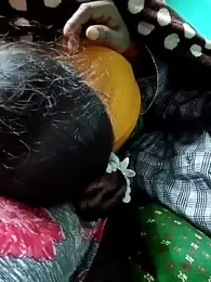 Lustyful_Couple webcam model stream image