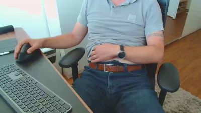 Tommy_Wie webcam cam4 model stream image