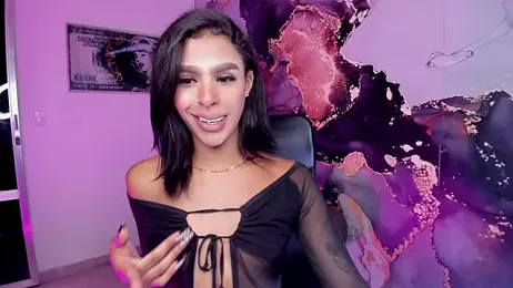 keytinthomson_ webcam model stream image