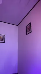 jesica__simpson webcam model stream image