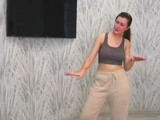 litalivers webcam model stream image