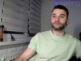 slavavibes webcam camsoda model stream image