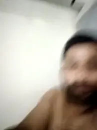 Sottkti webcam model stream image