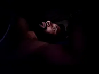 Sottkti webcam model stream image