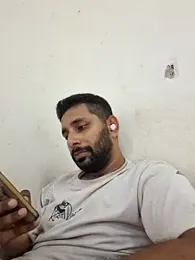 Sottkti webcam model stream image