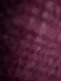 Marathiboyraj webcam model stream image